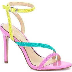 Jessica Simpson Jymiara - Bubble Pink