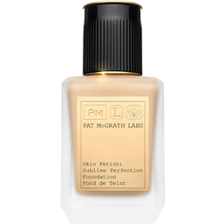 Pat McGrath Labs Skin Fetish: Sublime Perfection Foundation Light 6