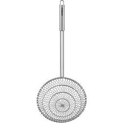 Cuisinart Spider Strainer 12.7cm