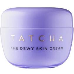 Tatcha The Dewy Skin Cream 10ml