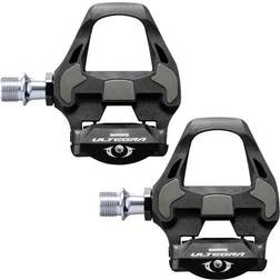 Shimano Ultegra R8000 Clipless Pedal