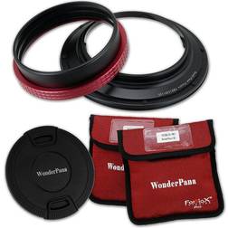 Fotodiox Filter Holder WF-TM1530