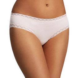 Natori Bliss Girl Briefs