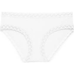 Natori Bliss Girl Briefs