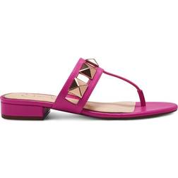 Jessica Simpson Movena - Calypso Pink