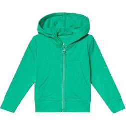 A Happy Brand Baby Hoodie - Green (372195)
