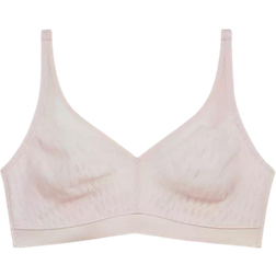 Wacoal Elevated Allure Wire Free Bra