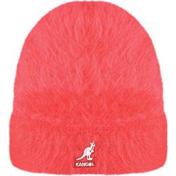 Kangol Bonnet Manchette Furgora - Rouge