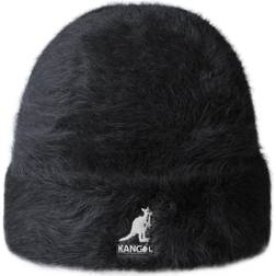 Kangol Berretto donna Furgora