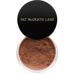 Pat McGrath Labs Skin Fetish Sublime Perfection Polvo Libre Fijador