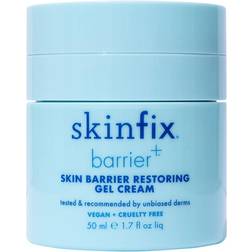 Skinfix Barrier+ Skin Barrier Restoring Gel Cream