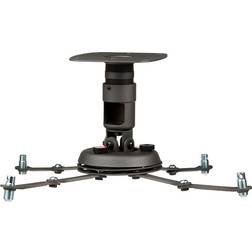 Premier Mounts PBC-UMS