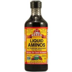 Bragg Liquid Aminos 16 fl oz