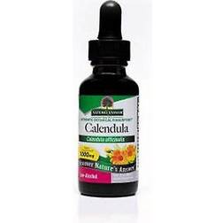 Nature's Answer Calendula Flower 1 fl oz