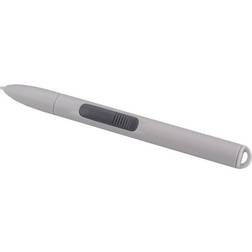 Panasonic Digitizer Pen for Toughpad FZ-G1 FZ-VNPG11U-S