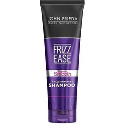 John Frieda Frizz Ease Beyond Smooth Frizz-Immunity Shampoo 250ml