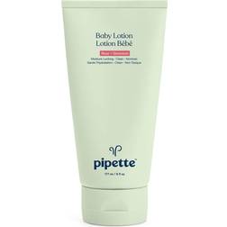 Pipette 6 fl. oz. Calming Baby Lotion