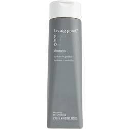 Living Proof Perfect Hair Day Shampoo 8fl oz