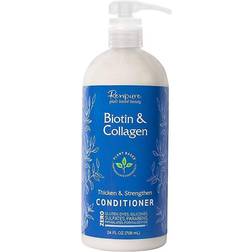 Mielle Renpure Biotin & Collagen Conditioner 710ml