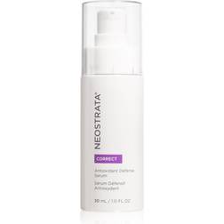 Neostrata Correct Antioxidant Serum 30ml