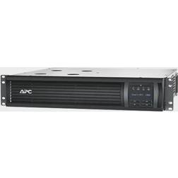 Schneider Electric SMT1000RM2UC