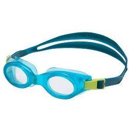 Speedo Junior Glide