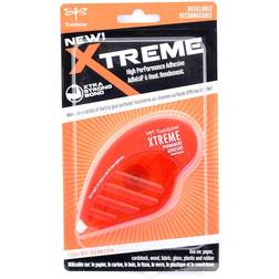 Tombow Xtreme Adhesive Applicator