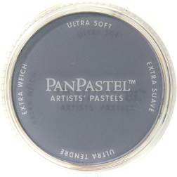 PanPastel Soft Pastel Pans 840.8 Paynes Grey Tint