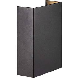 Nordlux Fold 10 Wandstrahler 10.6cm