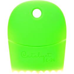 Princeton Catalyst Contour Green C24