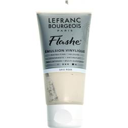 Lefranc & Bourgeois Flashe Vinyl Paint 80 ml pink grey