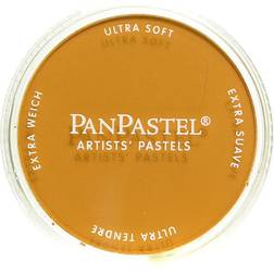 PanPastel Soft Pastel Pans 280.3 Orange Shade