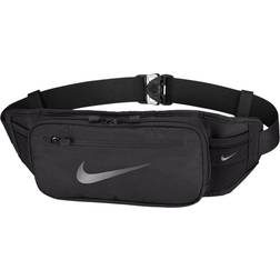 Nike Run Hip Pack - Black