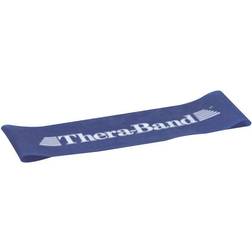 Theraband Loops 7,5-20,5 cm