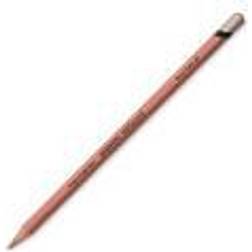 Derwent Professional Metallic Colored Pencil Rose Gold