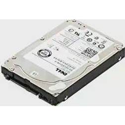 Seagate Savvio 10K.5 ST9900805SS 900GB