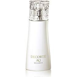 Decorté DECORTE AQ MELIORITY Repair Foaming Wash N 200ml