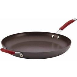 Rachael Ray Cucina 35.56 cm