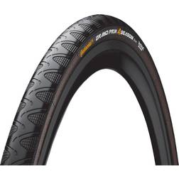 Continental Grand Prix 4-Seasons 700x28C