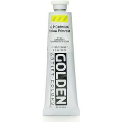 Golden Acryl 59ml HB 1135