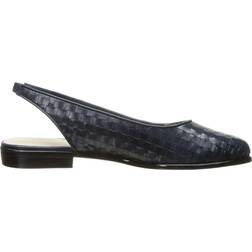 Trotters Lucy - Navy