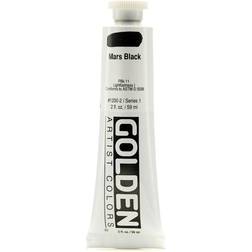 Golden Golden Acryl 59 ml HB 1200