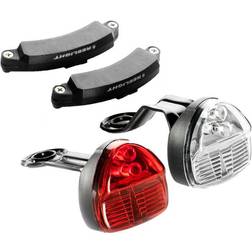 Reelight SL100 Light Set