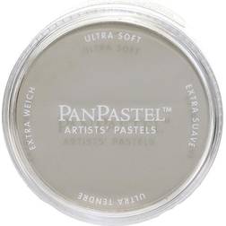 PanPastel Soft Pastel Pans 780.8 Raw Umber Tint