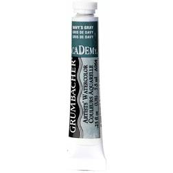 Academy Watercolors Davy's gray