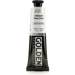 Golden Golden Acryl 60ml Open 7486-2