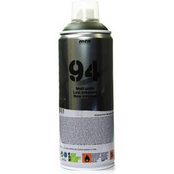 MTN 94 Amazon Green 400 ml. Røverkøb