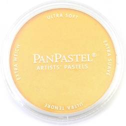 PanPastel Soft Pastel Pans Metallic 911.5 Rich Gold