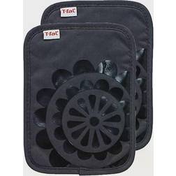 T-fal Medallion Trivet 2pcs