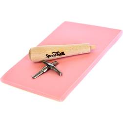 Speedball Speedy Stamp Carving Kits each
